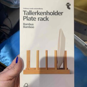 d4f43d07-8356-4fc6-83d1-c7b4ef44fa9c.jpg Органайзер бамбуковий для тарілок/кришок/книг тощо на 4 відділення