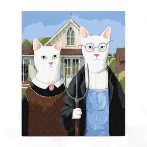 d5c9ae14-bd94-4079-888d-47618c11292d.jpg Картина за номерами "Українська Котика" Orner