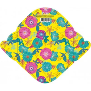 d5ec6c02-b346-4136-adae-b03ad4c1c989.png Конверт для грошей Fiesta "Молодіжний" мікс