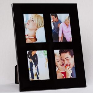 d6050b1b-6304-4fcb-8877-777f1eb87505.jpg Фоторамка "Колаж 4 миті" (22*27/7*9 см) чорна