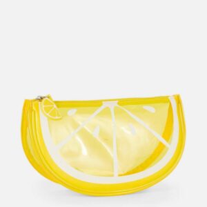 d6587118-14c2-4ad9-a2fb-8d65e38e0c51.jpg Косметичка Primark "Лимон" прозора