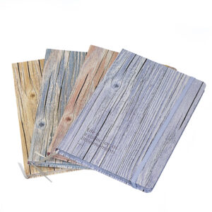 Блокнот "Натхненні природою" принт дерево/ клітинка