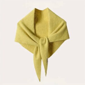 d6ad652f-0d94-434d-9d3a-8a65fab3dabe.jpg Шарф-хустина 180*40 см (шерсть) салатова