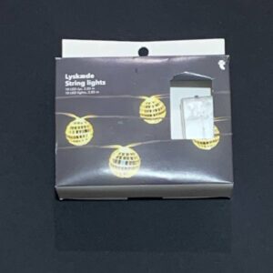 d86296bb-12e4-4ad3-9358-ad90314e0331.jpg Гірлянда портативна "Disco" Tiger 2,65 м/ 10 LED