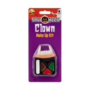 d8861c6d-d2d6-4b5d-8c03-1711ddf095d7.jpg Аксесуари на Хелловін "Зуби вампіра з фарбами для гриму"