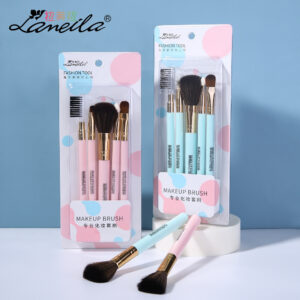 d983ec3d-9c0b-4ac3-84b2-5c7125bd552e.jpg Набір кісточок дя макяжу Laneila L0968, 5 предметів