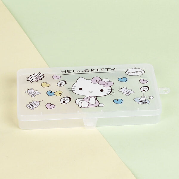 dbc509f9-1528-4d4b-9031-c4787cd3123b.jpg Контейнер для масок, дитячий