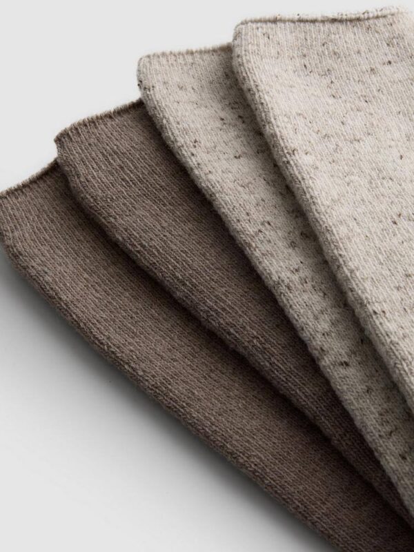 Шкарпетки жіночі "Thermal" Primark шерстяні