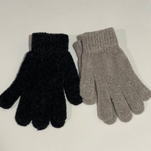 dcef39de-2ed5-4daa-89ac-60936fc72b71.jpg Рукавиці жіночі Primark м'які мікс кольорів