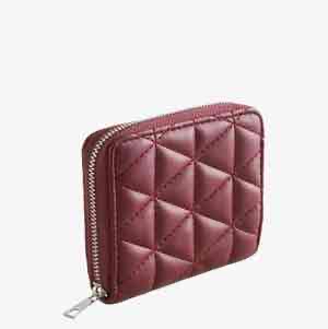 dd067ffe-e54f-4741-ad76-104aef3a8bd7.jpg Гаманець жіночий на блискавці, винний
