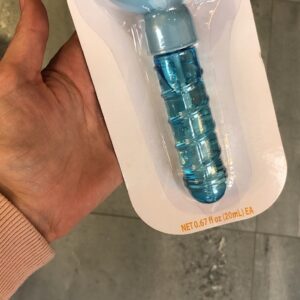 Бульбашки "Bubble Fun""