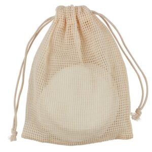 e10788a3-f782-44da-bd8d-e4fbed2b2571.jpg Диски гігієнічні VAD бамбук/бавовна у мішечку 10 шт