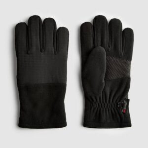 e16c53cc-a620-40e8-ade5-aa1aad39a9f0-1.jpg Рукавиці чоловічі Primark флісові чорні