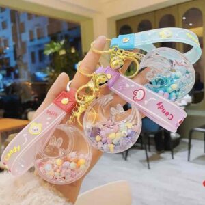 e2010831-6525-4db5-bf3d-2f5a3e52ad44.jpg Брелок "Місяць" з пересипкою