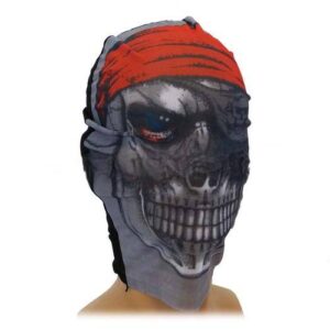 e210ad09-987c-421b-893b-ce1107cc79f1.jpg Маска-панчоха на Хелловін "Пірат"