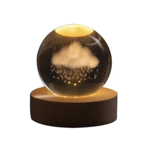 e23f74a8-4d2c-471f-a826-ecdecc1c72c4-6.png Нічник скляна куля "Хмаринка" 8 см (змінює кольори)