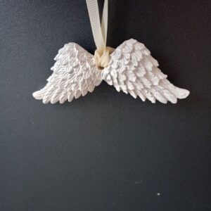 e2d4bffb-ca0a-4e2a-8b15-d2b181979f6f.jpg Ялинкова прикраса "Крила" HDS