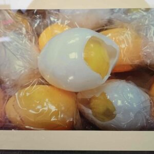 e3d04e16-91c5-4341-94e7-aefc28a9d157.jpg Іграшка-Антистрес «Яйце з зародком»