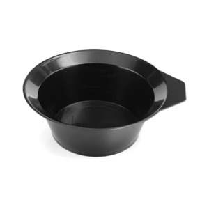 e417c43f-9e66-421c-91fa-81130213800b.png Мисочка для фарби