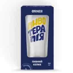e43fbabd-0c17-4f91-b13f-1afd3ca8c3e3.jpg Келих для пива "Пивотерапія" Orner