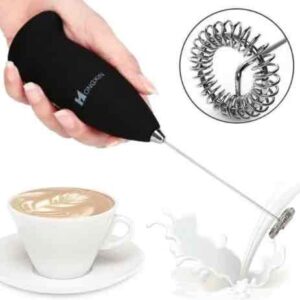 e5e2384a-e620-4900-a03d-3143c7c27d7c.jpg Капучінатор/ Ручний міні міксер Capsucino Marker для збивання молока