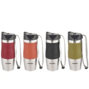 e7e19125-452c-4eb0-adf5-834467771d94.png Термочашка/ Термос Edenberg "COFFEE" сталевий 380 мл