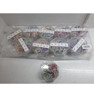 e9148df9-275b-461e-825e-17e1b8e937d0-1.jpg Набір міні-гумок для волосся