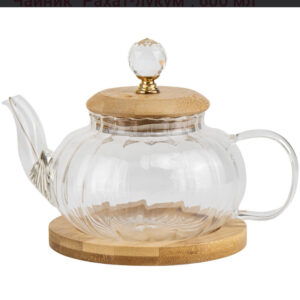 e923604d-d476-45b2-a591-054661be85df.jpg Чайник для заварювання "Рахат-лукум" 600 мл