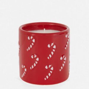 e9bbf58d-5fa3-4a1c-a3a5-9205b78d2ae0.jpg Ароматична свічка у кераміці "Цукрова паличка" Primark