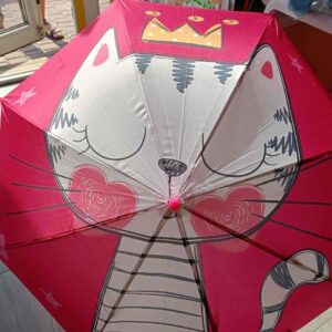 e9f1c3a1-44d5-4ac5-847d-aab8fedfe9cd.jpg Парасоля-трость дитяча "Котик"