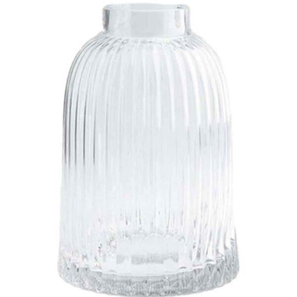 Ваза "Елегантність", 20 см
