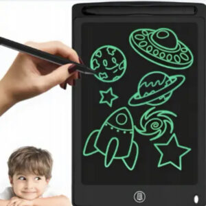 eb1ff2ea-b9de-44c2-acfe-d7df5dbc1551.jpg Планшет для малювання дитячий Writing Tablet LCD 10