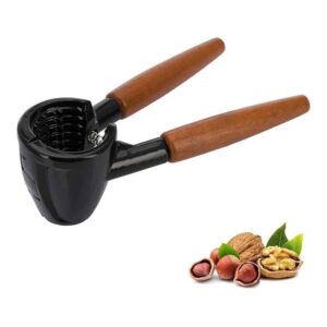 ec9b76a2-a734-47a0-baaa-a8b2c48ab19f.jpg Горіхокол металевий з дерев'яною ручкою