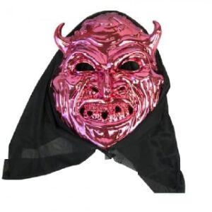 eda3cfe5-fff8-432e-b58c-795c56541a54.jpg Маска на Хелловін "Диявол з капюшоном"