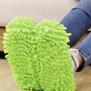 ef9bc9f7-8a10-4b69-9710-9a6ebd95710d.jpg Ганчірки для ніг з ворсом мікрофібра мікс кольорів