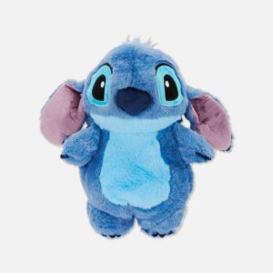 Грілка водяна для тіла Primark "Stitch" 750 ml