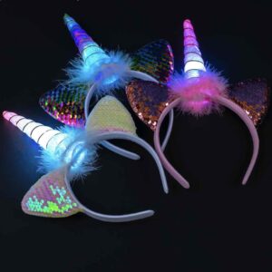 f079178a-e991-45b2-8652-5c5a98dec89f.jpg Обруч дитячий "Єдиноріг" з підсвіткою