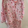 f15ede87-6a66-4e3c-8188-f31272fe378d.jpg Піжама дитяча Primark "Hello Kitty" котон