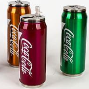 f1677527-6762-4ec5-b47d-56e3faf83f41.png Термочашка сталева "Coca Cola" 500 мл