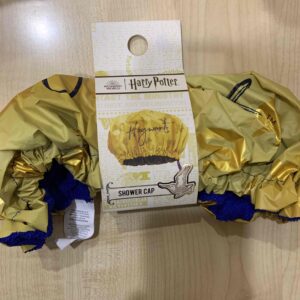 f270d980-f9f9-42e2-8b3a-aa9d33e6d5a7.jpg Шапочка для душу "Гаррі Поттер" Primark з мікрофіброю