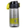 Пляшка для води "Nice" спортивна 550 мл