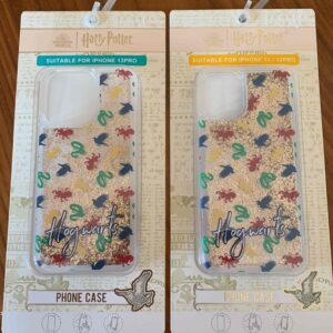 f37f3a97-d963-44ef-b030-b39af50e4d05.jpg Кейс iPhone 12/ 12PRO/ 13PRO “Harry Potter” Primark