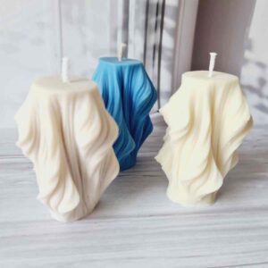 f43e11f7-9acf-4dbd-b371-010da9cf1990.jpg Свічка інтерʼєрна Solodka фігурна 85 г