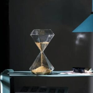 f4d002e3-1502-4085-b756-e99c6a81da6b.jpg Пісочний годинник 11 см