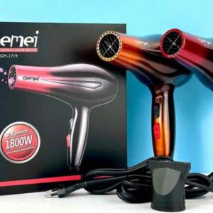 f8154716-2d50-410f-ae9a-24fcd037c5e7.jpg Фен для волосся Gemei GM-1719