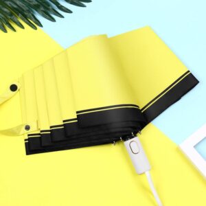 f88ca404-ab00-44ab-afa8-2e0ea49d7b63.jpg Парасоля компактна автомат 8 спиць/ D 102 см з кантом