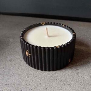 f98f72b9-8c3b-4530-909a-bb81371f2375.jpg Свічка ароматична "Карусель" без купола HDS