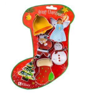 f9a5ecf2-4f11-49ca-b223-15bc9741a2f2.jpg Форма для різдвяного печива 6 шт