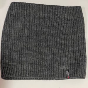 f9cd1ceb-9984-43cd-b839-4e7abcb950d1.jpg Шарф-хомут чоловічий Primark в рубчик темно-сірий