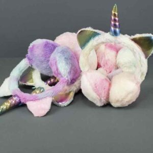 fb875d63-97dd-4c9b-8efe-b582eab5802c.jpg Навушники хутряні "Єдинороги"